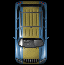 2002 Mercury Mountaineer (3 Versions)
